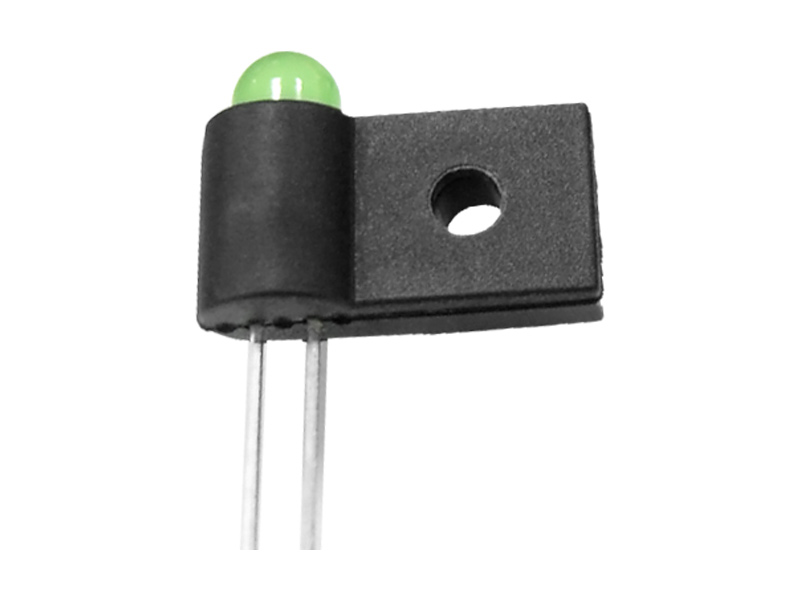 LED座 LEDZ-52、LEDZ-53