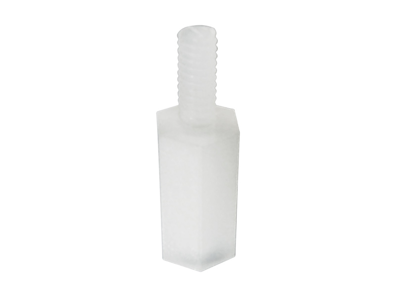 塑料銅柱 HTS-170、HTS-171、HTS-172、HTS-173、HTS-174、HTS-175、HTS-176、HTS-177、HTS-178、HTS-179、HTS-180、HTS-181、HTS-182、HTS-183、HTS-184、HTS-185