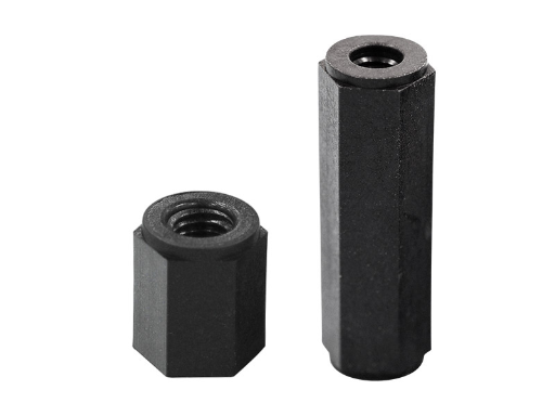 塑料銅柱 HTS-348、HTS-370、HTS-442、HTS-473、HTS-476、HTS-477