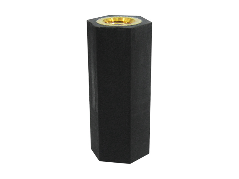 塑料銅柱 HTS-94、HTS-96、HTS-310、HTS-311、HTS-312