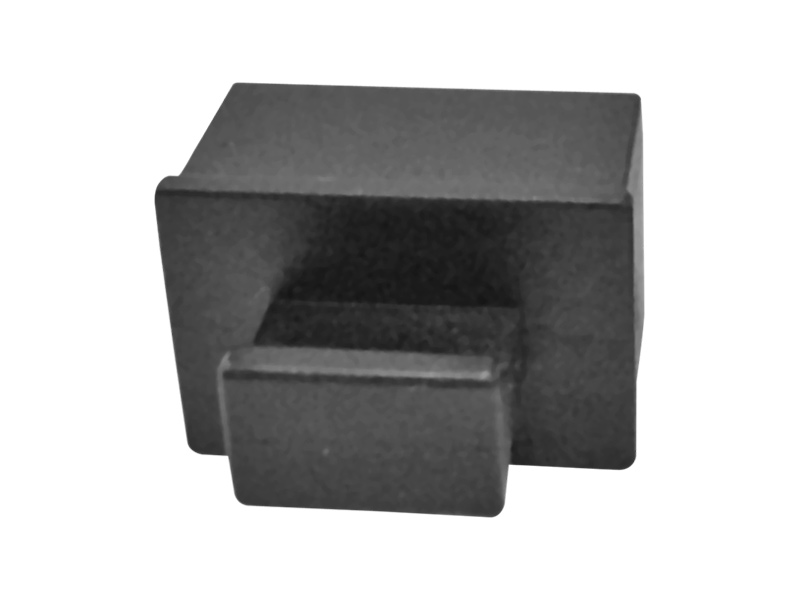 光纖連接器護(hù)套