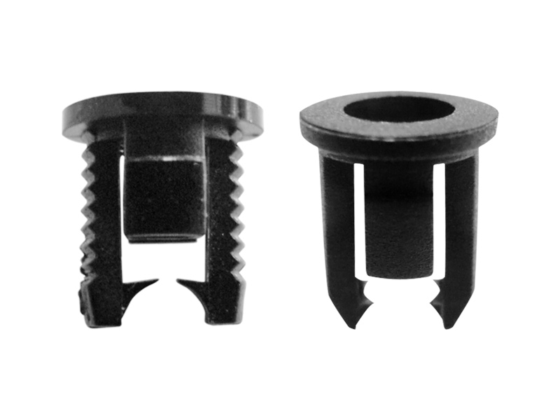 LED座 LEDZ-17、LEDZ-22、LEDZ-23、LEDZ-24