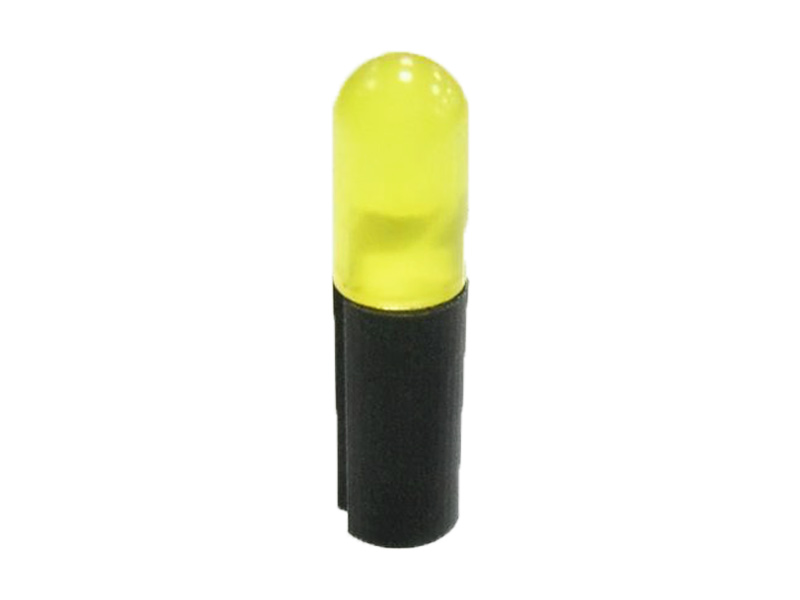 LED隔離柱 LEDSS-270、LEDSS-271、LEDSS-272、LEDSS-273、LEDSS-274、LEDSS-275、LEDSS-276、LEDSS-277、LEDSS-278、LEDSS-279、LEDSS-280、LEDSS-281、LEDSS-282、LEDSS-381、LEDSS-385、LEDSS-386、LEDSS-423、LEDSS-468