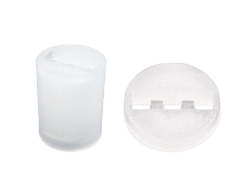 LED隔離柱 LEDSS-283、LEDSS-284、LEDSS-285、LEDSS-286、LEDSS-428、LEDSS-430