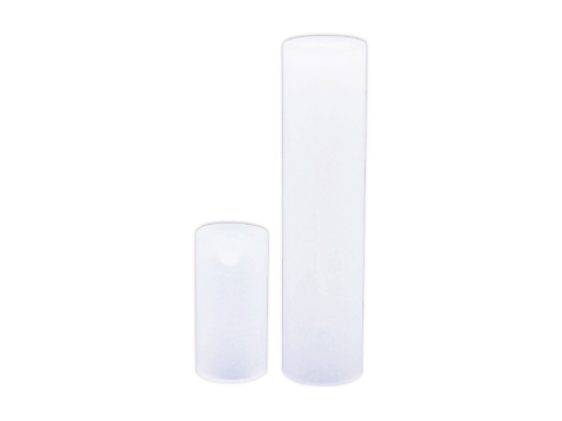 LED隔離柱 LEDSS-292、LEDSS-293、LEDSS-294、LEDSS-295、LEDSS-296、LEDSS-297、LEDSS-298、LEDSS-299、LEDSS-300、LEDSS-301、LEDSS-302、LEDSS-303、LEDSS-304、LEDSS-305、LEDSS-337