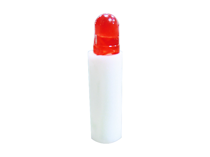 LED隔離柱 LEDSS-306、LEDSS-307、LEDSS-308、LEDSS-309、LEDSS-310、LEDSS-311、LEDSS-388、LEDSS-389、LEDSS-390、LEDSS-391、LEDSS-392、LEDSS-393、LEDSS-394