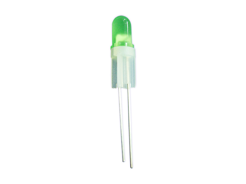 LED隔離柱 LEDSS-319、LEDSS-320、LEDSS-436、LEDSS-437、LEDSS-438、LEDSS-439、LEDSS-440