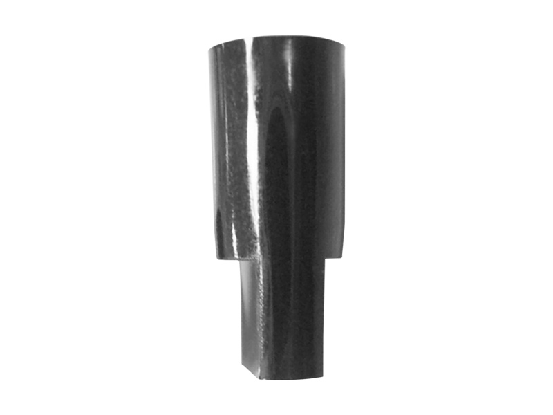 LED隔離柱 LEDSS-321、LEDSS-322、LEDSS-323、LEDSS-324、LEDSS-325、LEDSS-326、LEDSS-327、LEDSS-328、LEDSS-329