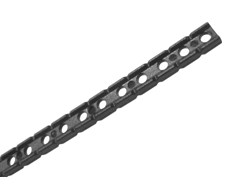 LED隔離柱 LEDSS-003、LEDSS-451、LEDSS-452、LEDSS-453、LEDSS-454、LEDSS-455、LEDSS-456、LEDSS-457、LEDSS-458、LEDSS-459、LEDSS-460、LEDSS-461、LEDSS-462、LEDSS-463、LEDSS-464、LEDSS-465、LEDSS-466