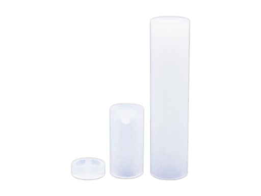 LED隔離柱 LEDSS-044、LEDSS-045、LEDSS-046、LEDSS-047、LEDSS-048、LEDSS-049、LEDSS-050、LEDSS-051、LEDSS-052、LEDSS-053、LEDSS-054、LEDSS-055、LEDSS-056