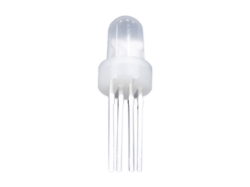 LED隔離柱 LEDSS-097、LEDSS-098、LEDSS-099、LEDSS-100、LEDSS-101、LEDSS-102、LEDSS-103、LEDSS-104、LEDSS-105、LEDSS-106、LEDSS-107、LEDSS-108、LEDSS-109、LEDSS-110、LEDSS-111、LEDSS-112、LEDSS-113