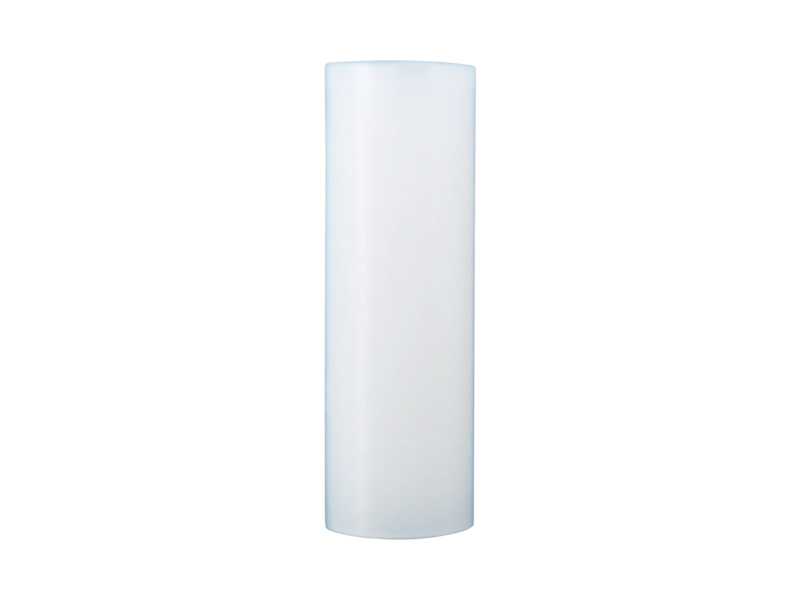 LED隔離柱 LEDSS-117、LEDSS-118、LEDSS-119、LEDSS-120、LEDSS-121、LEDSS-339