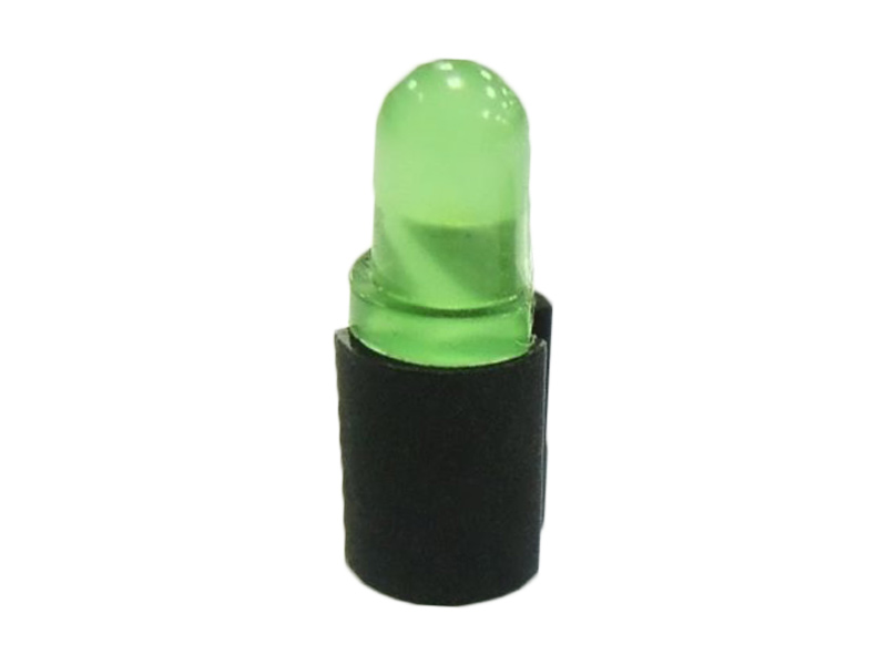 LED隔離柱 LEDSS-147、LEDSS-148、LEDSS-149、LEDSS-150、LEDSS-151、LEDSS-152、LEDSS-153、LEDSS-154、LEDSS-155、LEDSS-156、LEDSS-382、LEDSS-157、LEDSS-383、LEDSS-384、LEDSS-449、LEDSS-467