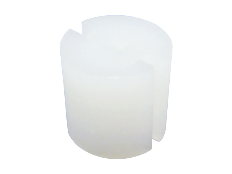 LED隔離柱 LEDSS-184、LEDSS-185、LEDSS-186、LEDSS-187、LEDSS-434