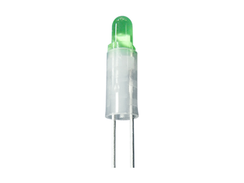 LED隔離柱 LEDSS-188、LEDSS-189、LEDSS-190、LEDSS-191