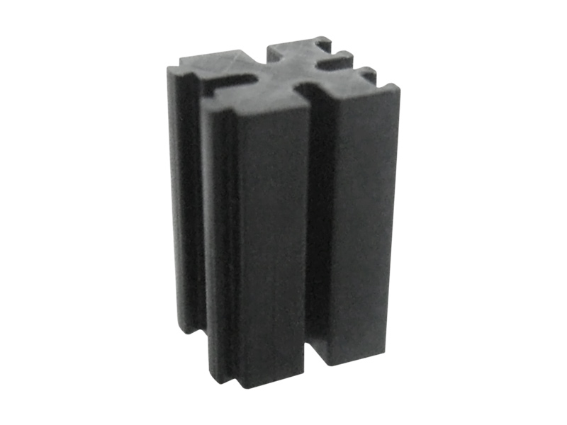 LED隔離柱 LEDSS-196、LEDSS-197、LEDSS-198、LEDSS-199、LEDSS-200、LEDSS-201、LEDSS-202、LEDSS-420、LEDSS-203、LEDSS-204、LEDSS-205、LEDSS-206、LEDSS-207、LEDSS-208、LEDSS-209、LEDSS-210、LEDSS-211、LEDSS-212、LEDSS-213