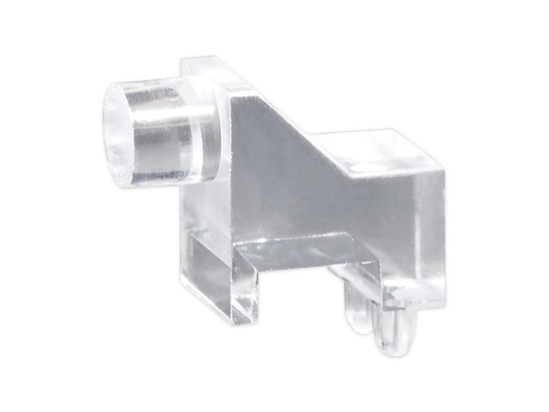 LED導光柱 LEDLP-151、LEDLP-224、LEDLP-249、LEDLP-250、LEDLP-276