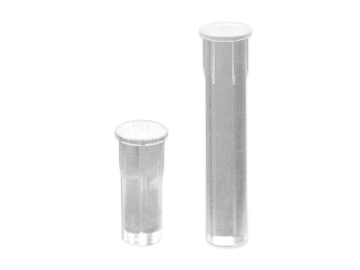 LED導(dǎo)光柱 LEDLP-049、LEDLP-050、LEDLP-103、LEDLP-138、LEDLP-145、LEDLP-146、LEDLP-222、LEDLP-273、LEDLP-304