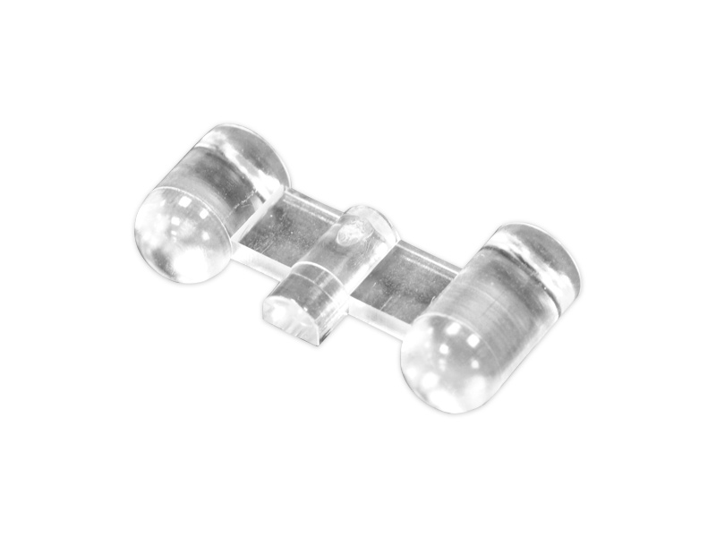 LED導光柱 LEDLP-178、LEDLP-179