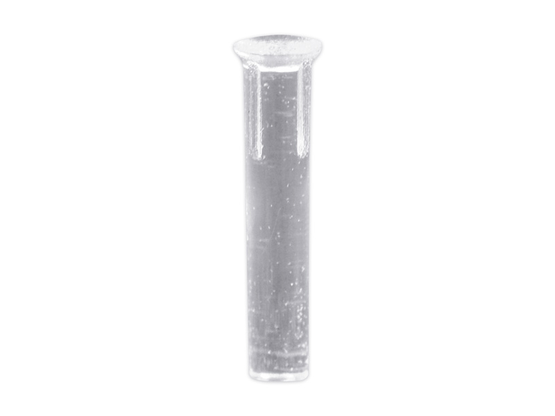 LED導光柱 LEDLP-193、LEDLP-194、LEDLP-195、LEDLP-232、LEDLP-254、LEDLP-327、LEDLP-328、LEDLP-329、LEDLP-351