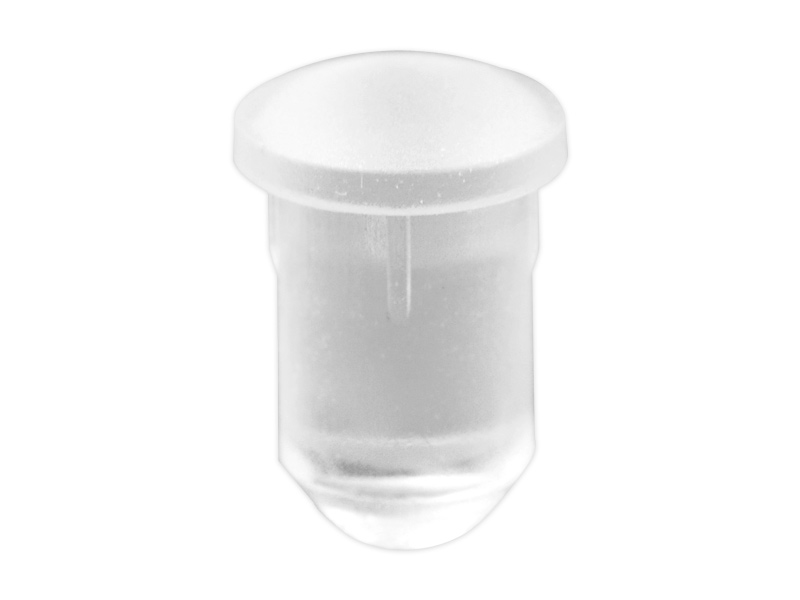 LED導(dǎo)光柱 LEDLP-205、LEDLP-206、LEDLP-207、LEDLP-234、LEDLP-258、LEDLP-259、LEDLP-280