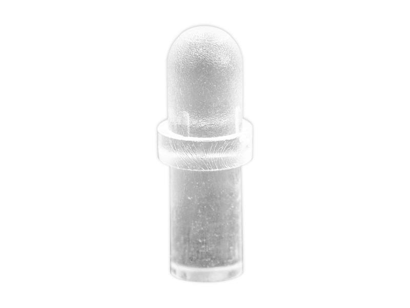 LED導(dǎo)光柱 LEDLP-215、LEDLP-317、LEDLP-318、LEDLP-319、LEDLP-336、LEDLP-337、LEDLP-338、LEDLP-339、LEDLP-340、LEDLP-341