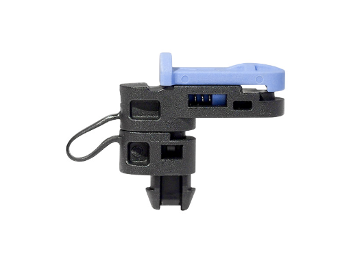 PC板隔離柱 PCSS-2045、PCSS-2046