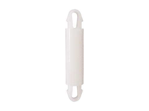 PC板隔離柱 PCSS-655、PCSS-656、PCSS-657、PCSS-658、PCSS-659、PCSS-660、PCSS-661、PCSS-662、PCSS-663、PCSS-664、PCSS-665、PCSS-666、PCSS-667、PCSS-668、PCSS-2027