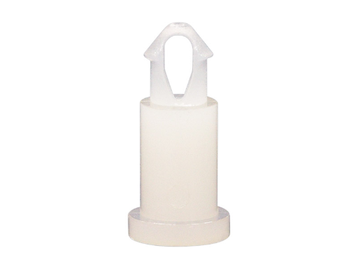 PC板隔離柱 PCSS-672、PCSS-673、PCSS-674、PCSS-675、PCSS-676、PCSS-677、PCSS-678、PCSS-679、PCSS-680、PCSS-681、PCSS-682、PCSS-1321、PCSS-1322、PCSS-1403、PCSS-1806、PCSS-1808