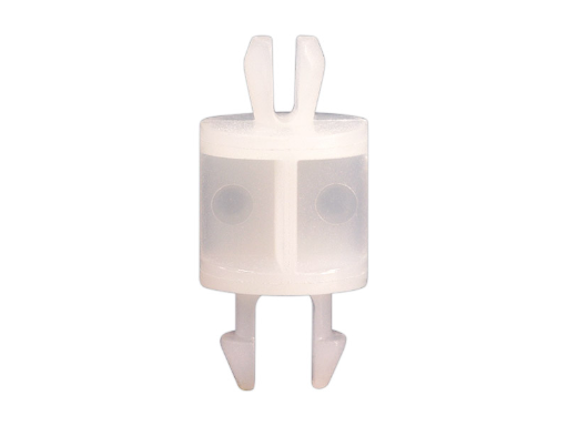 PC板隔離柱 PCSS-785、PCSS-1284、PCSS-1690、PCSS-1691、PCSS-1875